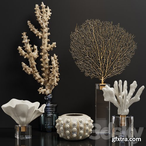 Decor Set 46