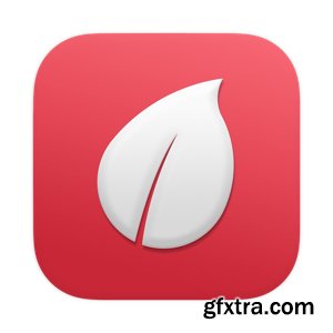 Leaf - RSS News Reader 5.2.1