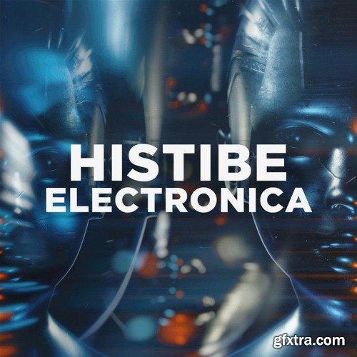 Image-Line Flex Electronica by Histibe