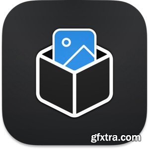 App Icon Generator 1.3.7
