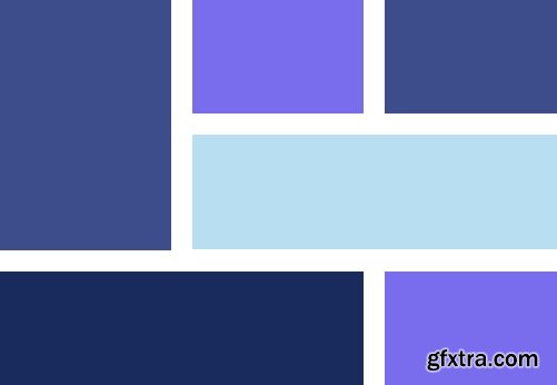 Beyond the Basics: CSS Grid Layout