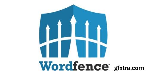 Wordfence Security Premium v7.5.5 - Best Security Available For WordPress - NULLED