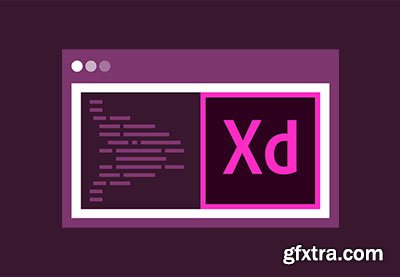 Code Friendly Design With Adobe XD