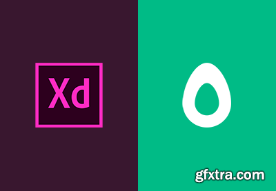 Adobe XD to Code With Avocode 3