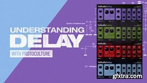 Sonic Academy Understanding Delay