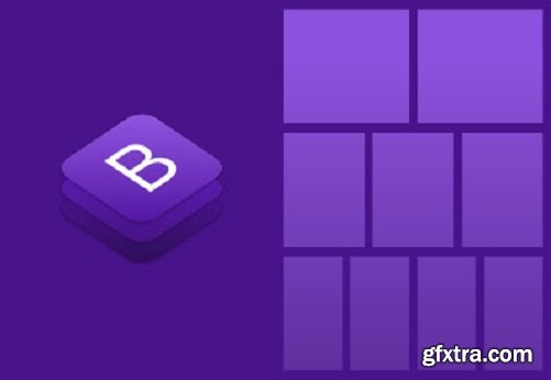 A Beginner’s Guide to the New Bootstrap 4 Grid System