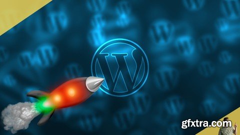 WordPress Expert Advice: Create Fast Sales Page in WordPress