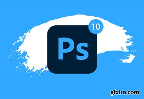 10 Tips to Master Adobe Photoshop Brushes