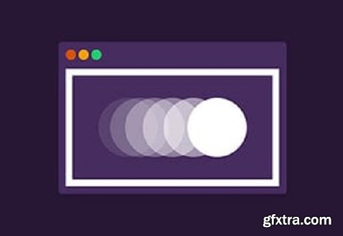 6 Handy CSS3 Animation Projects