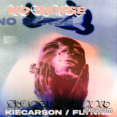 Flynno x Kiecarson No Sense WAV