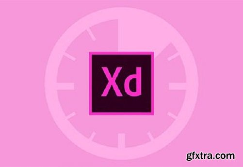 15 Time Saving Shortcuts for Adobe XD