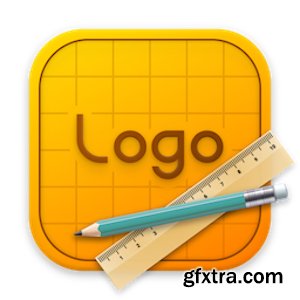 Logoist 4.2