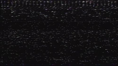 Videohive - Analog VHS Static Noise texture - 33598019 - 33598019