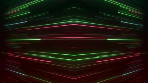 Videohive - Abstract Speed Laser Data Technology - 33582898 - 33582898