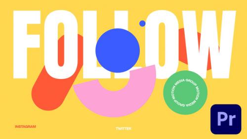 Videohive - Colorful Intro 3 in 1 - 33552000 - 33552000