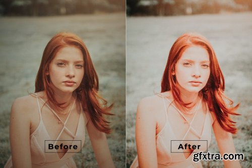 Engsi Desktop and Mobile Lightroom Preset