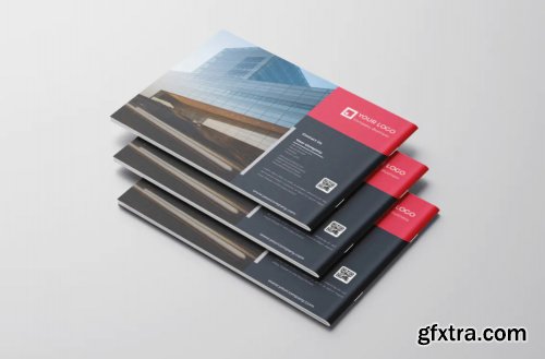 Finance Brochure Vol.3