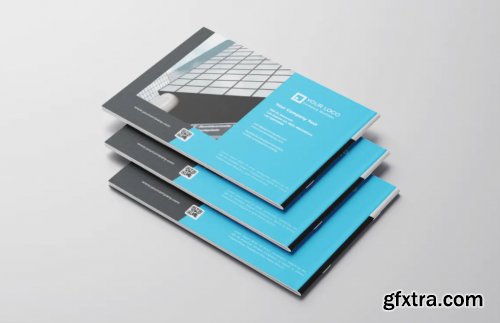 Finance Brochure Vol.2