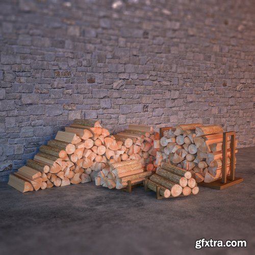 Firewood