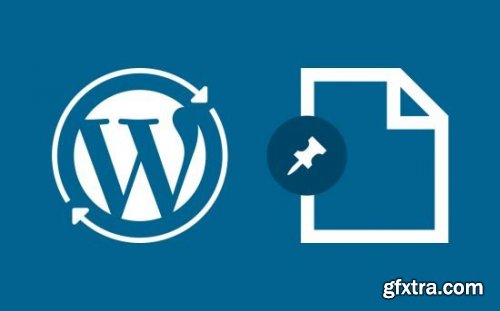 Guide to The Loop in WordPress