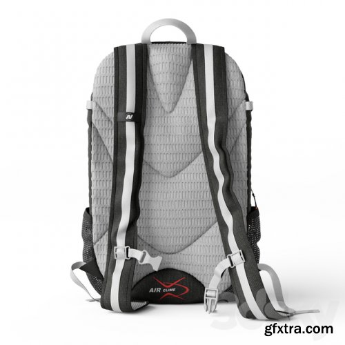 Backpack Nordway Discovery 30