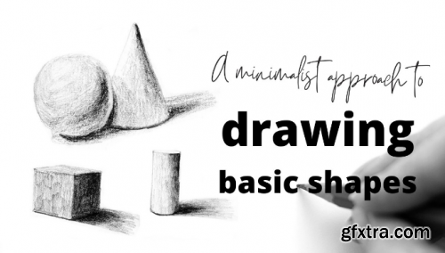  Drawing Basic Shapes