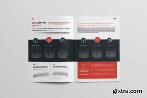 CreativeMarket - Corporate Annual Report 4585424