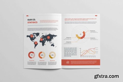 CreativeMarket - Corporate Annual Report 4585424