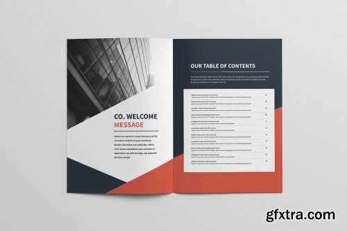 CreativeMarket - Corporate Annual Report 4585424