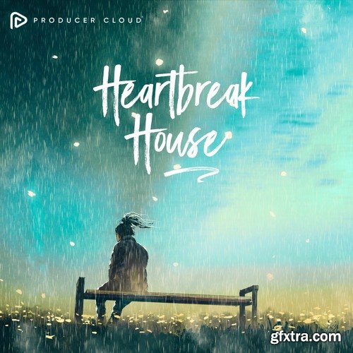 Producer Loops Heartbreak House MULTiFORMAT