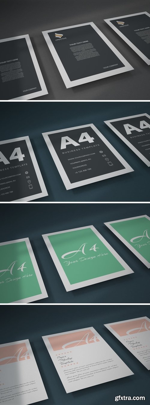 a4-paper-mockup-template-gfxtra