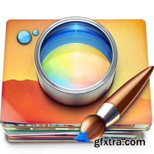 Photo Sense - Bulk Enhancement 2.1.3