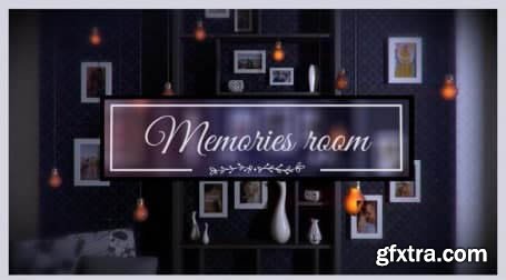 Memories Room 1019027