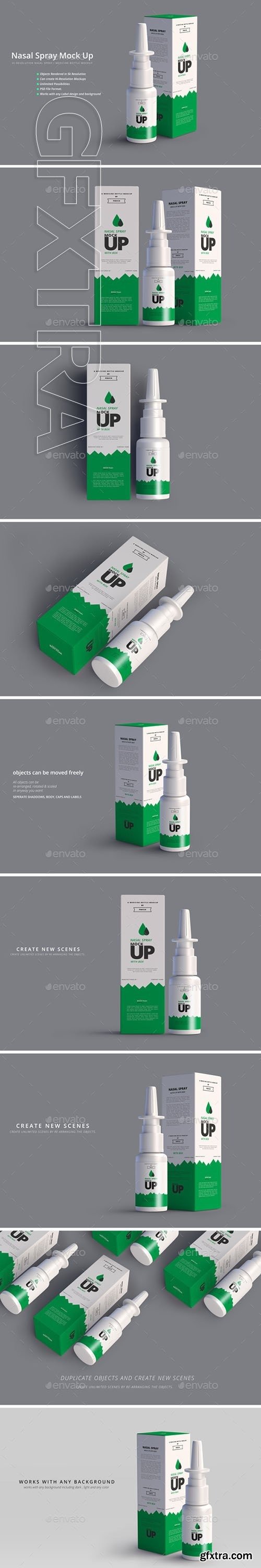 GraphicRiver - Nasal Spray Mock Up 22648481