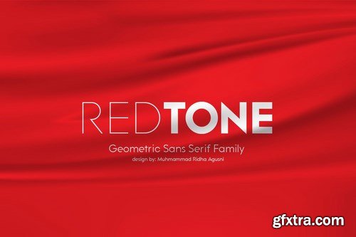 Redtone