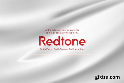 Redtone