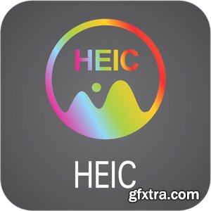 WidsMob HEIC 2.3