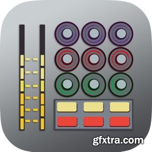 SoundBoard FX 1.5.2