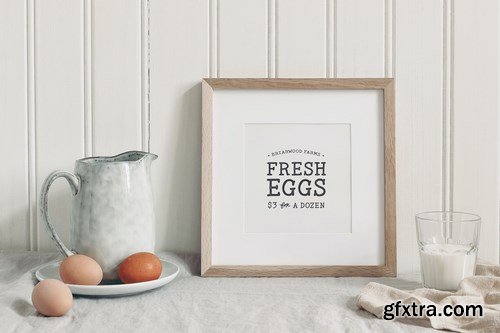 Honeysuckle Market Fonts