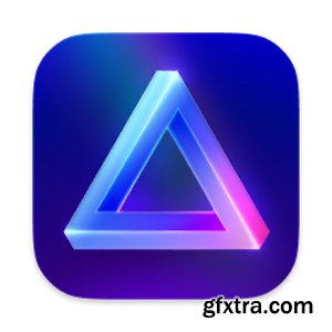 Luminar Neo 1.0.0 (9876)