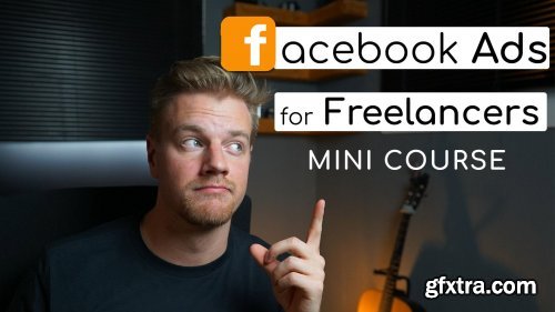 Facebook Ads for Freelancers