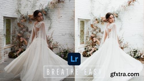 RC Lightroom Desktop Preset Pack