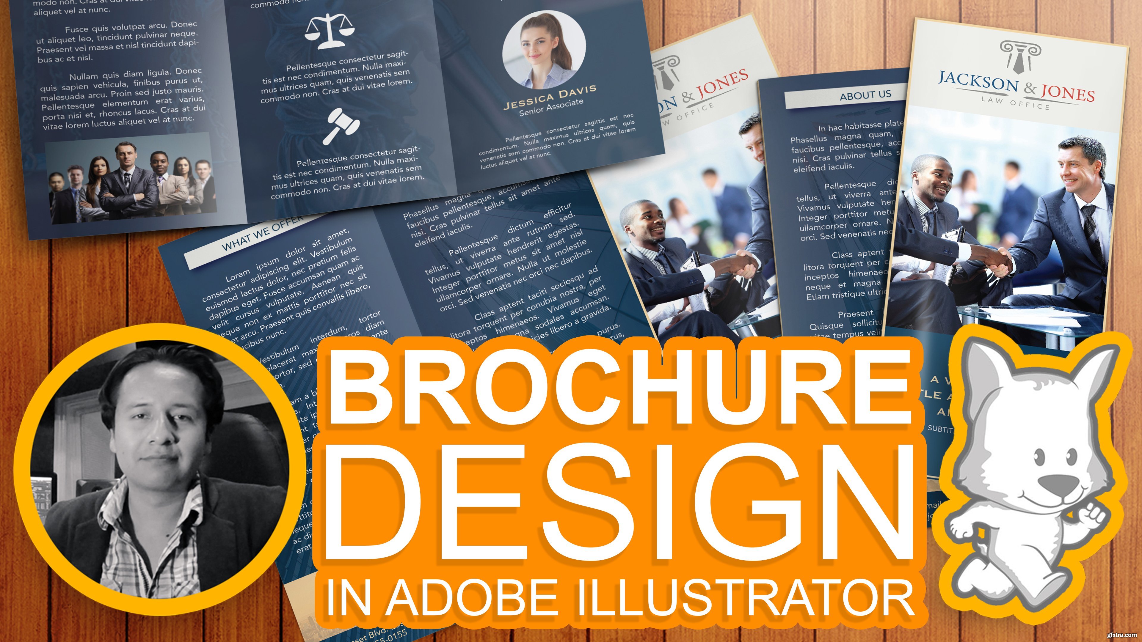 brochure-design-in-illustrator-for-non-designers-how-to-make-easy