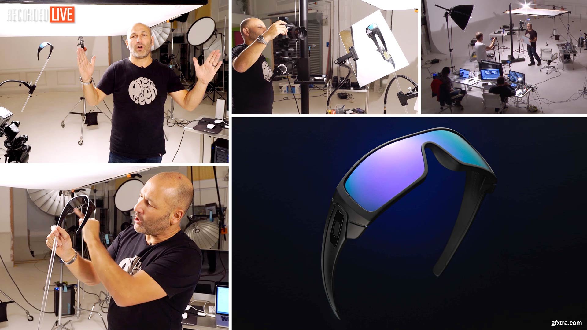 karl-taylor-photography-how-to-photograph-sunglasses-gfxtra