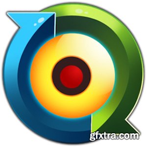 WinX DVD Ripper 6.5.8