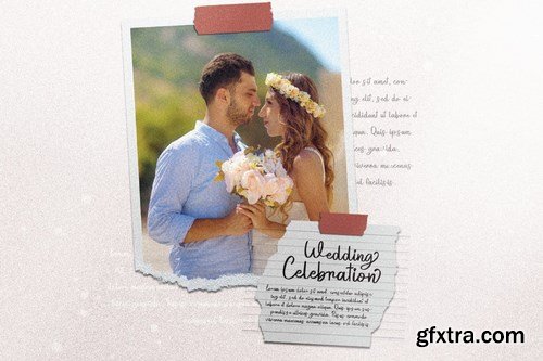 Sarthane - Wedding Font