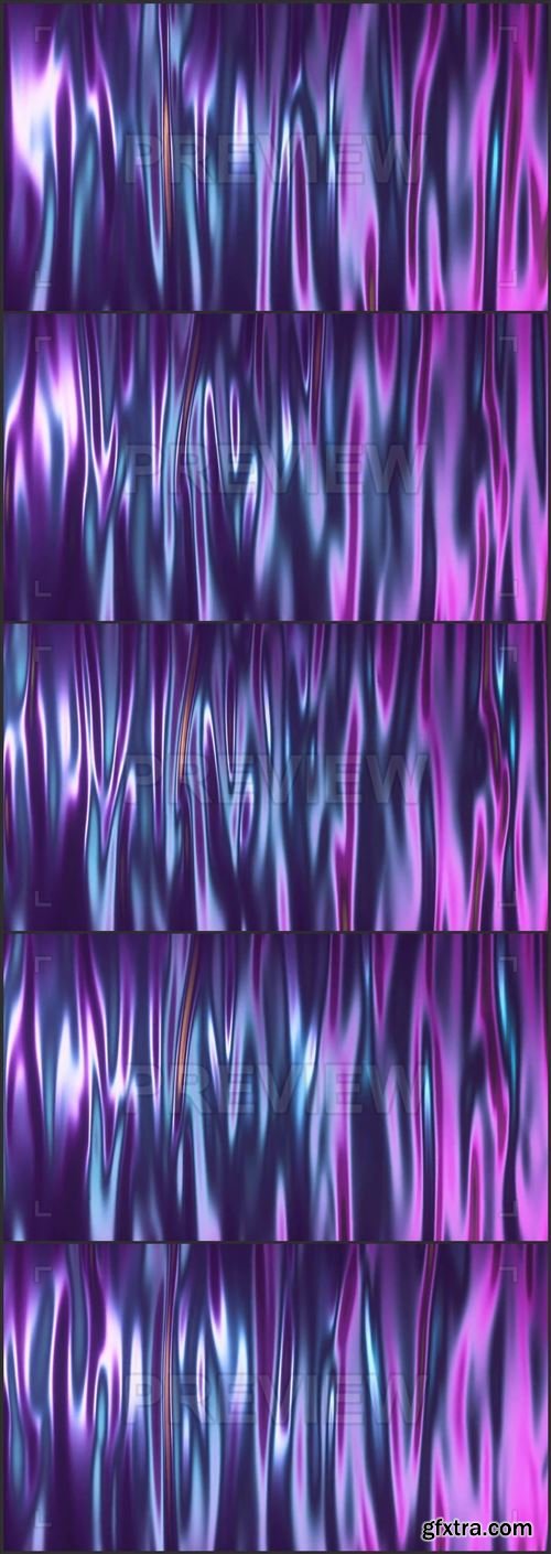 Purple Oil Surface Background 251550