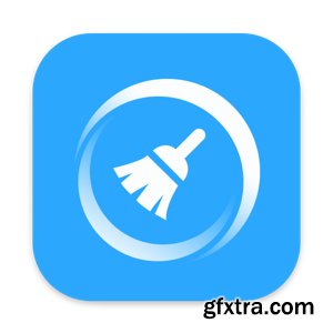 AnyMP4 iOS Cleaner 1.0.8