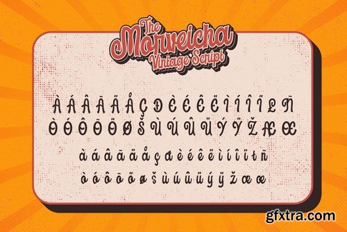 Morveicha Font