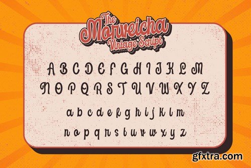 Morveicha Font